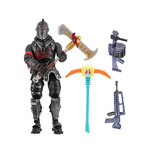 Toy Partner Fortnite Juguete, Figura, Multicolor, Talla Única (FNT0048)