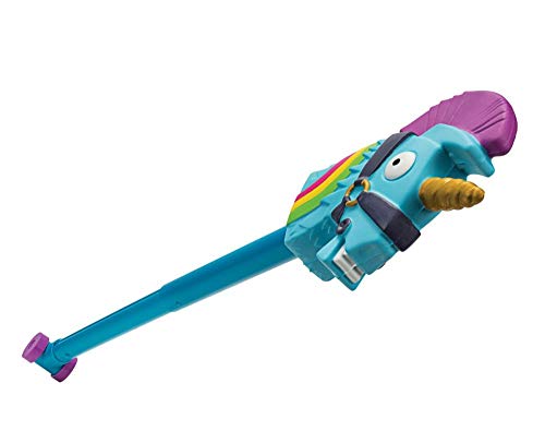 Toy Partner- Fortnite Juguete, mazo, Multicolor (FNT0156)