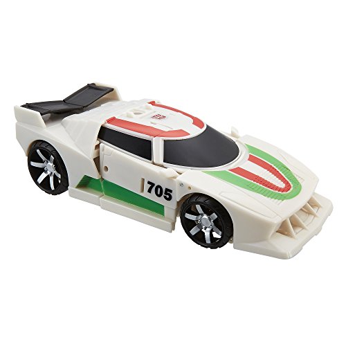 Transformers Generations Combiner Wars Deluxe Class Wheeljack