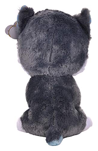 Ty 36902 - Aguanieve grandes amigos Beanie Boos [importado de Alemania] , color/modelo surtido