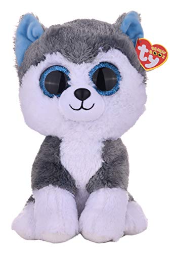 Ty 36902 - Aguanieve grandes amigos Beanie Boos [importado de Alemania] , color/modelo surtido