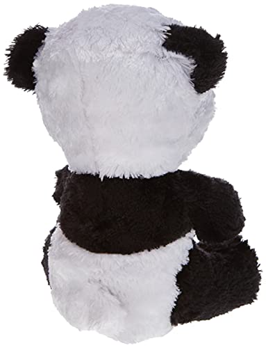 TY Beanie Boo's - Panda Bamboo - 15 CM