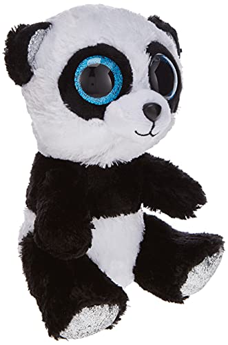 TY Beanie Boo's - Panda Bamboo - 15 CM