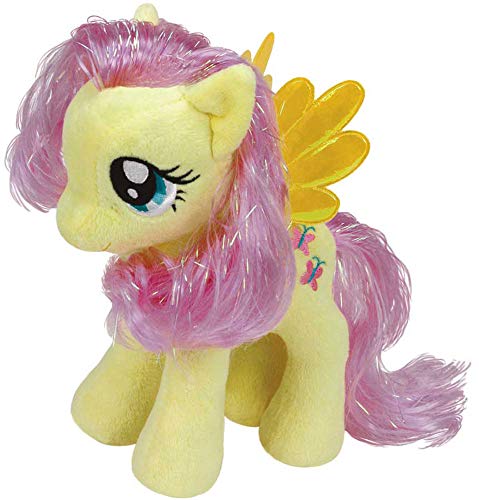 TY- Peluche, juguete, 15 cm (United Labels Ibérica 41019TY) , color/modelo surtido