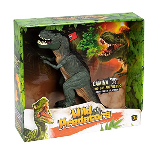 Tyrannosaurus Rex, Dinosaurios juguetes, Tiranosaurio rex, Juegos de dinosaurios, figura dinosaurio, Juguetes de dinosaurios para niños, dinosaurio juguete niño