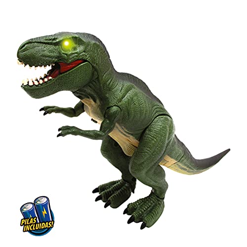 Tyrannosaurus Rex, Dinosaurios juguetes, Tiranosaurio rex, Juegos de dinosaurios, figura dinosaurio, Juguetes de dinosaurios para niños, dinosaurio juguete niño