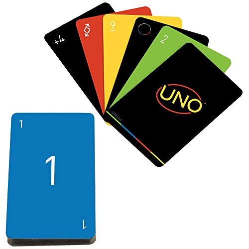 UNO Minimalista