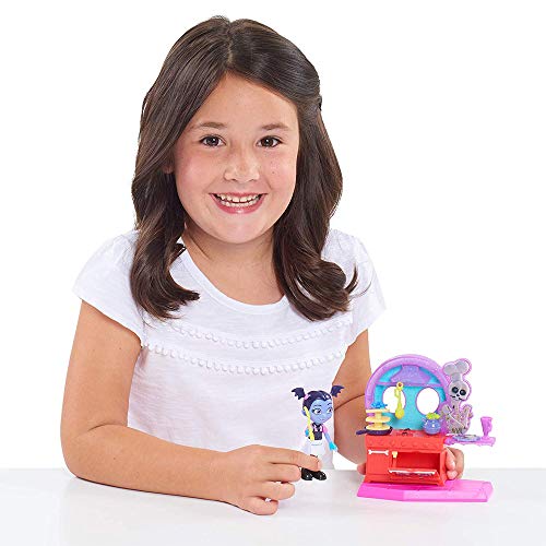 Vampirina Cocina (Bandai 78216)