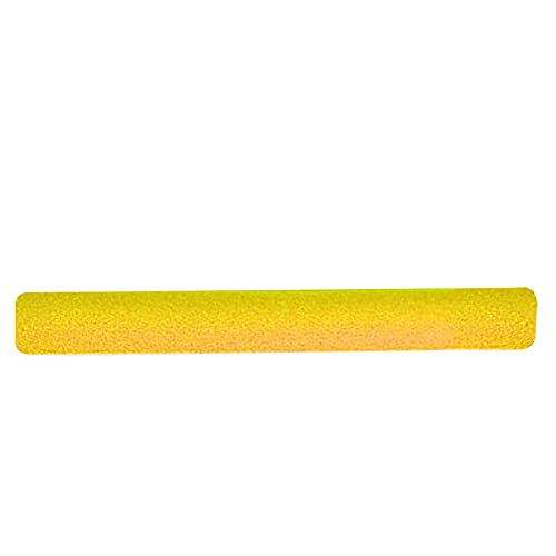 WANGQ Churros para Piscina, Tubo Flotador, Fideos para Piscina Flotadores Fideos para Nadar Diversión Flexible Piscina Espuma Agua Fideos Huecos para Niños Y Adultos, 60 Pulgadas