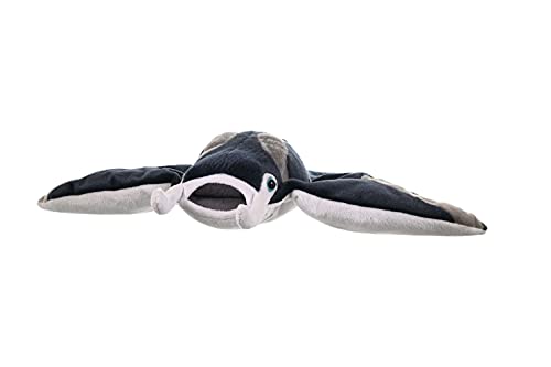 Wild Republic Manta Raya Cuddlekins, 30cm