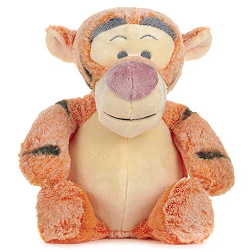 Winnie The Pooh Snuggletime Tigger - Peluche (30,5 cm)