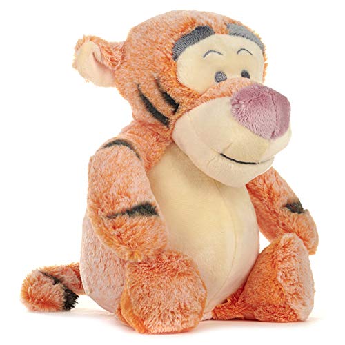 Winnie The Pooh Snuggletime Tigger - Peluche (30,5 cm)