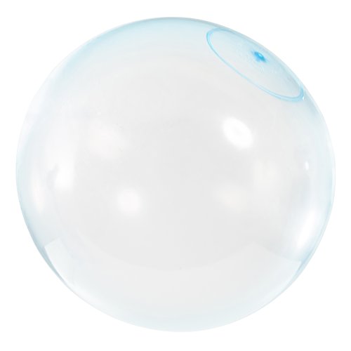 Wubble Super Azul (con Azul)