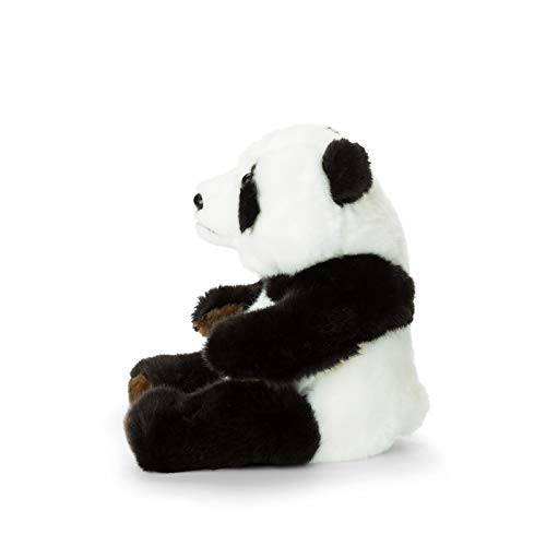 WWF - Panda de Peluche