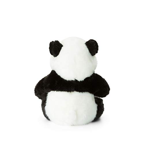 WWF - Panda de Peluche