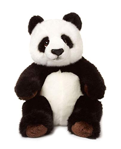 WWF - Panda de Peluche