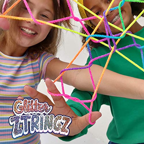 Ztringz Glitter, Color (32168)