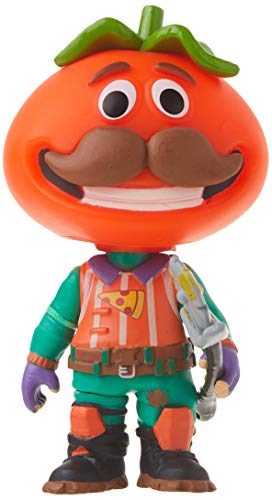 5 Star: Fortnite: TomatoHead