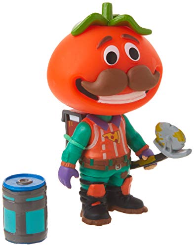 5 Star: Fortnite: TomatoHead