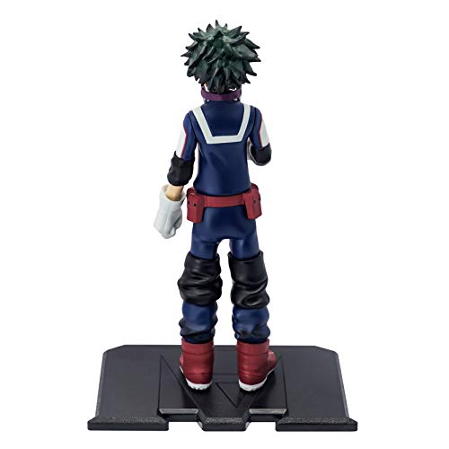 ABYstyle - My Hero Academia - Figura Decorativa 16.5 cm