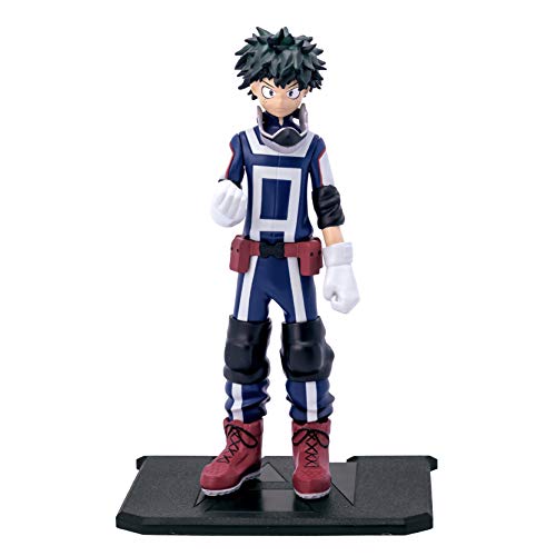 ABYstyle - My Hero Academia - Figura Decorativa 16.5 cm