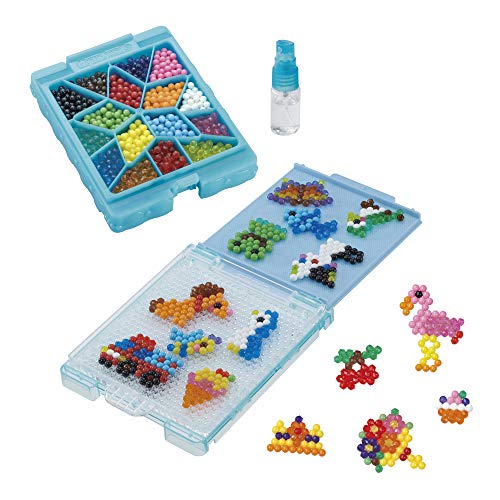 Aquabeads - Creative Play Starter Pack