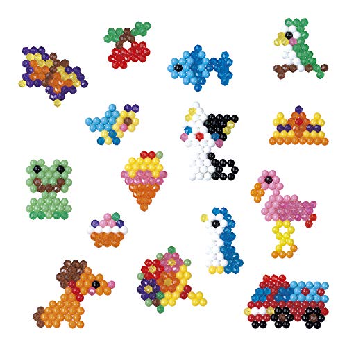 Aquabeads - Creative Play Starter Pack