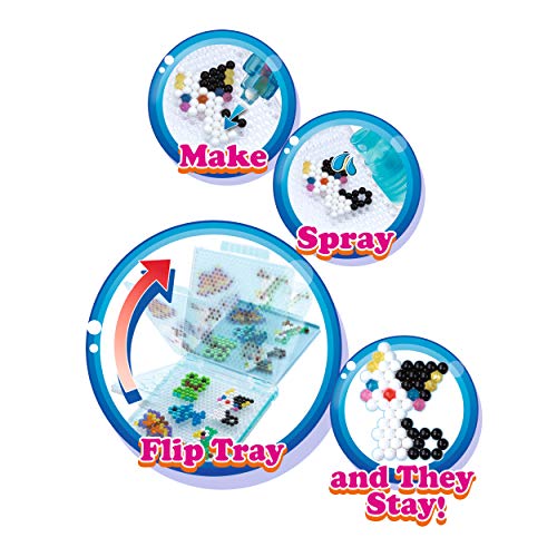 Aquabeads - Creative Play Starter Pack