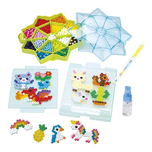 Aquabeads Star Bead Studio (Epoch 31601)