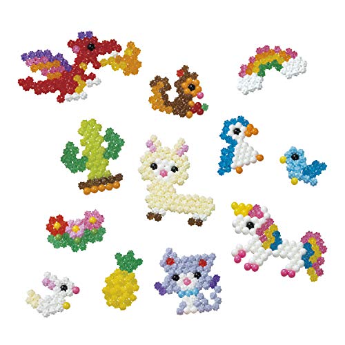 Aquabeads Star Bead Studio (Epoch 31601)