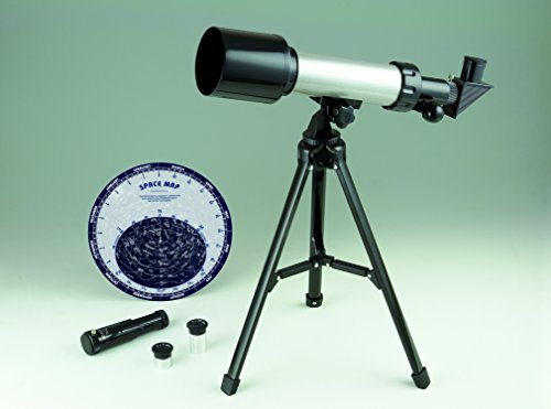 Astrolon 180x Telescope with Tripod