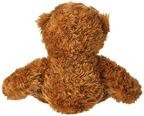 Aurora 12771 - Oso de Peluche Bonnie (23 cm)