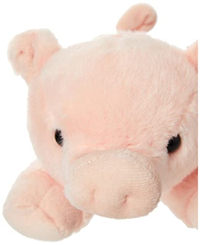 Aurora Flopsie - Cerdito de Peluche