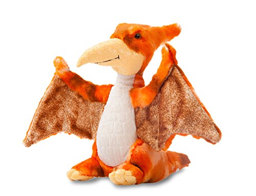 Aurora World 32118 Paleta de Pteranodon de Peluche