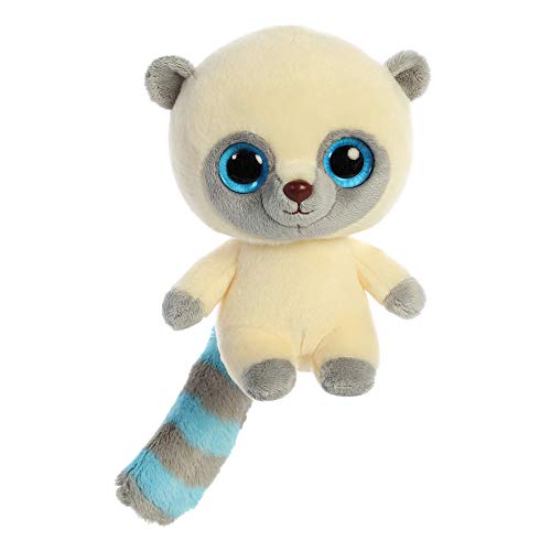 Aurora YooHoo Bush Baby 61112 - 8 Pulgadas