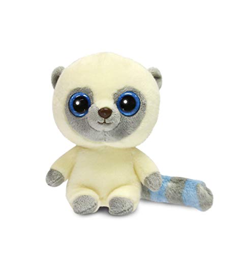 Aurora YooHoo Bush Baby 61112 - 8 Pulgadas