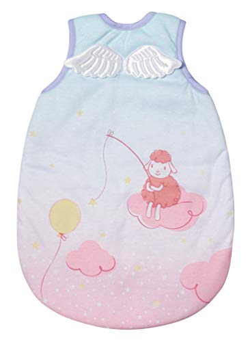 Baby Annabell Sweet Dreams - Saco de Dormir