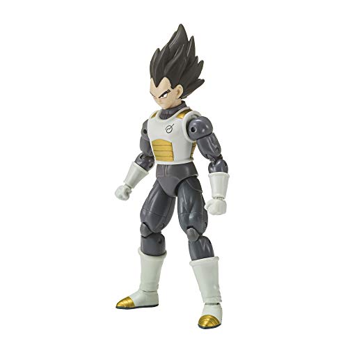 Bandai - Figura, multicolor (35995)