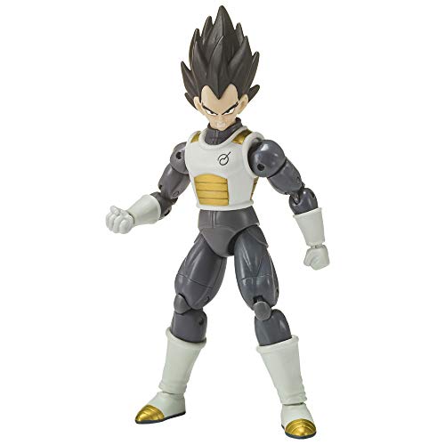 Bandai - Figura, multicolor (35995)