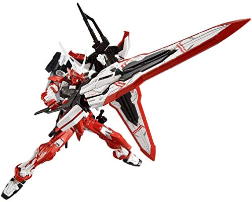 Bandai Model Kit- Gundam Model, Kit de Montaje, Multicolor, 24809