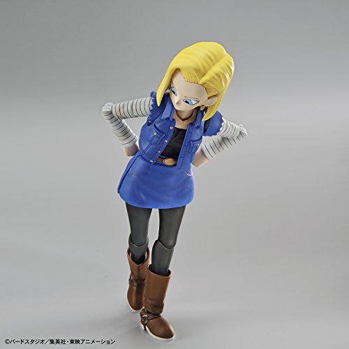 Banpresto- Figura (1)