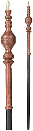 BBHH Minerva MCGONAGALL CARACTER Wand - HA-RRY PO-TTER Película Set Movie Aparts Wands