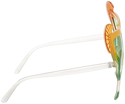 Beistle 60409 Margarita Fanci-Frames