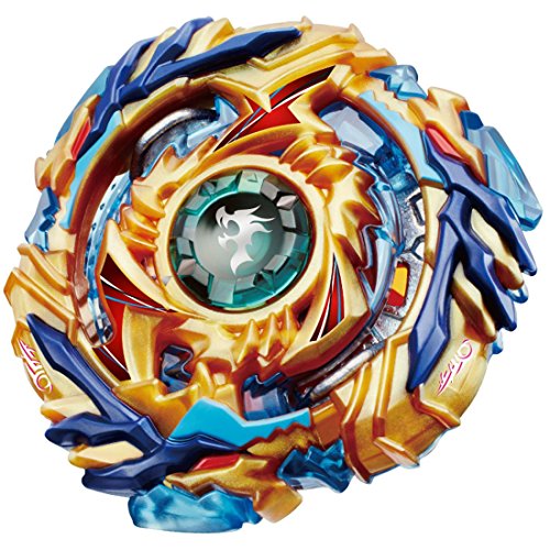 Bey Blade Burst B-79 Starter Drenaje Fafnir.8.Nt novedad juguete giratorio regalo para niños