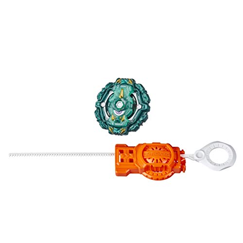 Beyblade Bey HS Poison Cyclops C5