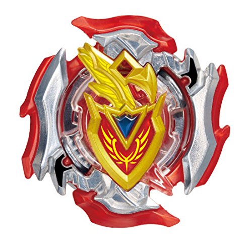 Beyblade Burst B-105 Starter Zet Achilles 11.Xt