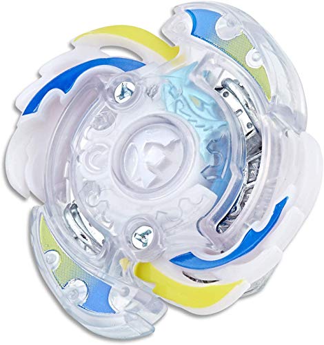 Beyblade E1050 Fengriff F2 - Juguete de Juguete