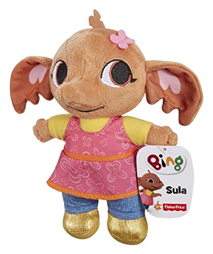 Bing - Peluche Sula (CDY42)