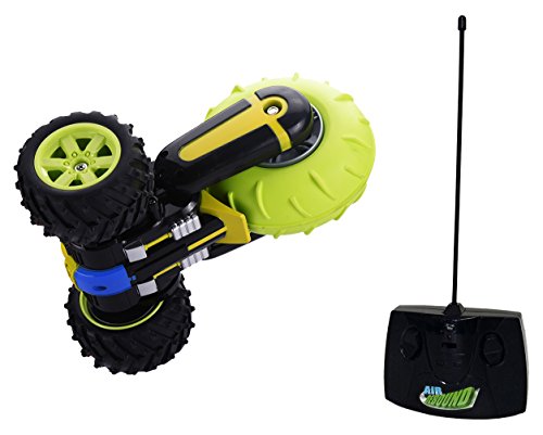 Bizak- Air Rebound 2.0 Radio Control, Color surtido (63103435)