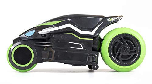 Bizak Exost Motordrift Radio Control (62000249)